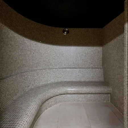 Apartment W Centrum Wroclawia Sauna & Silownia By Renters Wroclaw